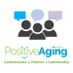 Positive Aging Community (@proaging) Twitter profile photo