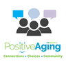 proaging's profile picture. Since 1990 we have brought community together to make finding housing, aging in place solutions, and resources more convenient.