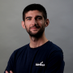 Demirhan Aydın (@demirhanaydin) Twitter profile photo Demirhan Aydın (@demirhanaydin) Twitter profile photo