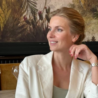 Qahramonlar jinsiy aloqa video Hotaru porno Naruto