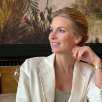 Anastasia V Shevchenko (@avchevtchenko) 's Twitter Profile