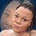 obaapa (@obaapa8r) Twitter profile photo obaapa (@obaapa8r) Twitter profile photo