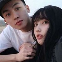 dadao|CLONE (@dadao1002) 's Twitter Profile