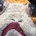 Mini Mald1s (@minimald1s) Twitter profile photo Mini Mald1s (@minimald1s) Twitter profile photo