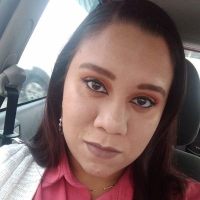 Mais uma Gamer aleatória ✌️
Instagram: Queen_joyce01