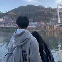 huiji|CLONE (@huiji1001) Twitter profile photo