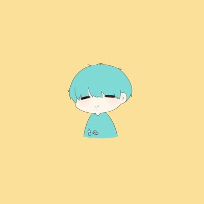 みずとほおずき(:3_ヽ)_さんのプロフィール画像
