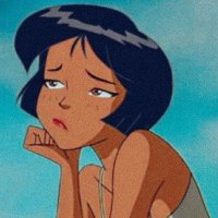 Joslyn (@joslyn46716667) 's Twitter Profile
