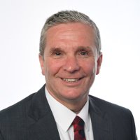 George Redmond (@redmondlabour) 's Twitter Profile Photo George Redmond (@redmondlabour) 's Twitter Profile Photo