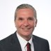 George Redmond (@redmondlabour) Twitter profile photo George Redmond (@redmondlabour) Twitter profile photo