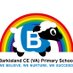 Barkisland CE School (@barkischool) Twitter profile photo Barkisland CE School (@barkischool) Twitter profile photo