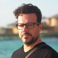 Sebastian Schmidt-Roach (@maritechture) 's Twitter Profile