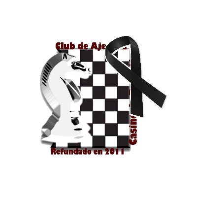 Jugar - Club de Ajedrez Thader Chess