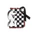 CAC Beniaján ♟️ (@cacbeniajan) Twitter profile photo CAC Beniaján ♟️ (@cacbeniajan) Twitter profile photo