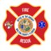 Walton County Fire Rescue (@WCFRFL) Twitter profile photo