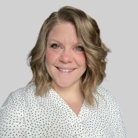 Anna Ridge (@annagridge) 's Twitter Profile