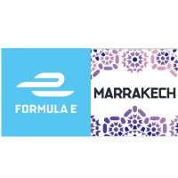 Marrakech E-Prix(@RaceOfMorocco) 's Twitter Profile Photo