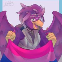 Spiceywolf15 (@spiceywolf15) 's Twitter Profile