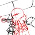Crackp0t (@nguynnamtu2) Twitter profile photo Crackp0t (@nguynnamtu2) Twitter profile photo