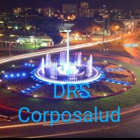 Direccion Regional de Seguridad Corposalud (@drscorposalud) 's Twitter Profile