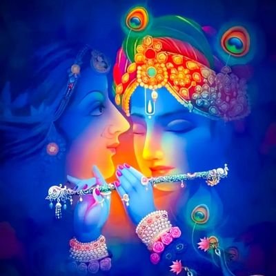 sk23674's profile picture. 🙏🙏