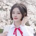 야살 / Yasal (@yasal_170) Twitter profile photo 야살 / Yasal (@yasal_170) Twitter profile photo