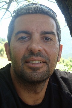 MBanusLl's profile picture. Treballador públic amb un munt d'hores acumulades a la bossa i pare de família nombrosa.