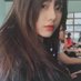 Cindy2016 (@cindy20169) Twitter profile photo Cindy2016 (@cindy20169) Twitter profile photo