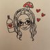 kinoko (@housidefueruyo) Twitter profile photo kinoko (@housidefueruyo) Twitter profile photo