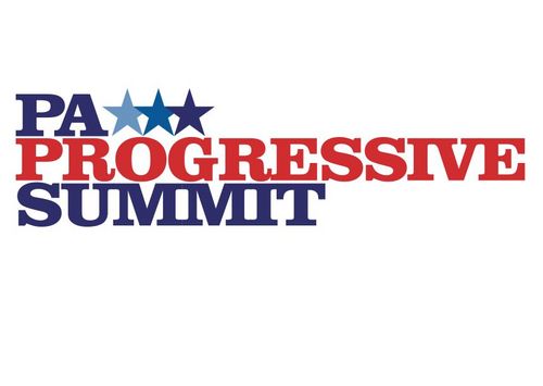 4th annual gathering of PA Progressive leaders, advocates, labor unions & legislators. This year in Harrisburg on March 2. Join us! http://t.co/qY8aRw5S