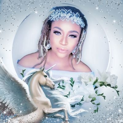 FlawlessBlondi's profile picture. A successful adult is the child who survived. I am a Nature lover, #NFT enthusiast, weird mobile photographer.