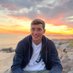 Mathis (@matenezz) Twitter profile photo Mathis (@matenezz) Twitter profile photo