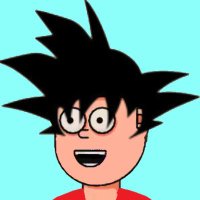 🧪Salvy.B. 🇮🇹 (@salvato37484842) 's Twitter Profile Photo 🧪Salvy.B. 🇮🇹 (@salvato37484842) 's Twitter Profile Photo