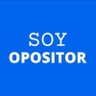 JorgeMo01011346's profile picture. Convencido de que el progreso está en el trabajo, la libertad y emprendimiento. No comulgo con los comunistas. Barranquillero, amante de la salsa y el vallenato