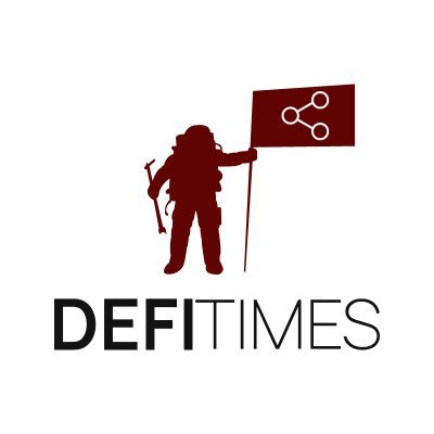 DEFI TIMES Profile