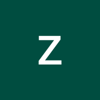 zachary luther - @Zazzerino69 Twitter Profile Photo