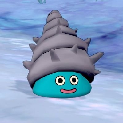 札幌でドラクエウォークしてます。
仕事よりなかもん。なかもんより子供。
無言フォローお許し下さい。