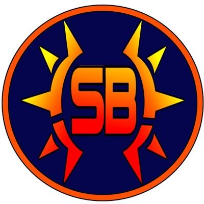 SunbreakerEnter Profile Picture
