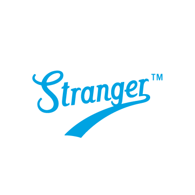 Stranger（映画館ストレンジャー）さんのプロフィール画像