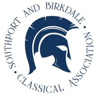Southport and Birkdale Classical Association(@sandbclassics) 's Twitter Profile Photo