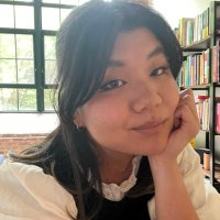 jacquelyn (@grumpy_seoul) 's Twitter Profile