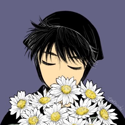 鳥餅さんのプロフィール画像