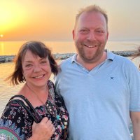 Mark Durrant (@mrkdurrant) 's Twitter Profile