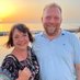 Mark Durrant (@mrkdurrant) Twitter profile photo Mark Durrant (@mrkdurrant) Twitter profile photo