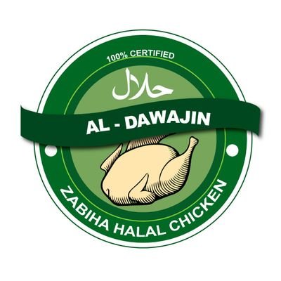 Zabiha Halal Chicken is your one-stop meat store offering 100% Halal and fresh chicken cuts packed with original flavors, nutrition, and absolute hygiene.