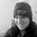 Jennifer Cox (@jicox) Twitter profile photo Jennifer Cox (@jicox) Twitter profile photo
