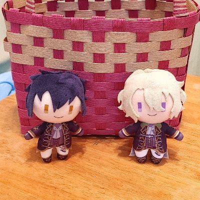 居場所さんのプロフィール画像