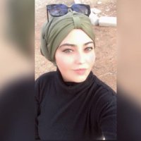 Burcu Engez (@engezburcu) Twitter profile photo