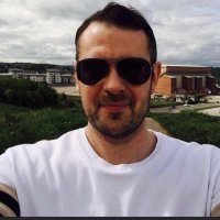 Greg Johnston (@gregj07) 's Twitter Profile