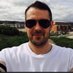 Greg Johnston (@gregj07) Twitter profile photo Greg Johnston (@gregj07) Twitter profile photo